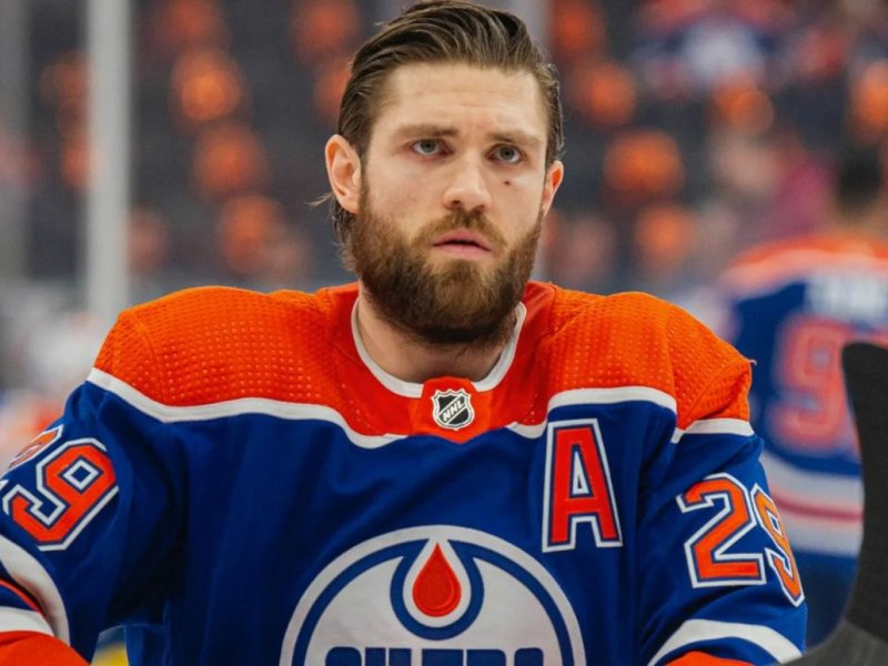 Германия и статистические рекорды Леона Драйзайтля