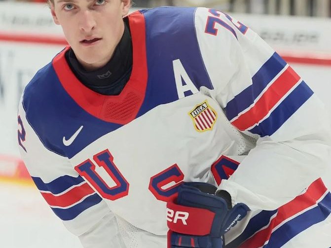 Клэр Томпсон: возвращение к олимпийскому золоту