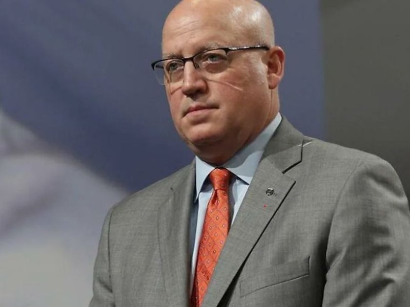 Мы поедем туда несмотря ни на что».