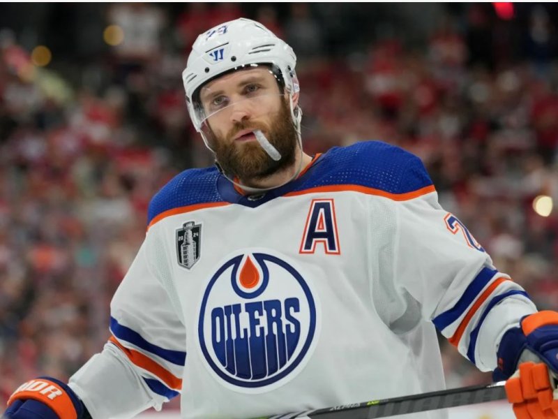 Леон Драйзайтль: Германия готова бороться с грандами