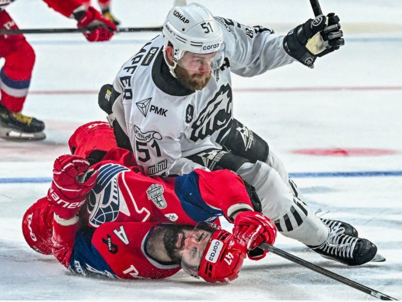 Коньки: скорость, контроль и точность