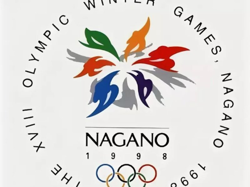 Женский хоккей и новый олимпийский стандарт