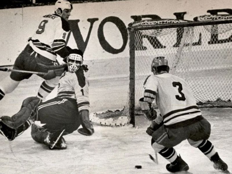 Европейские сборные и борьба за подиум